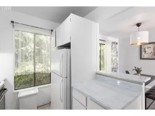 Photo #1: 20466659 Listing