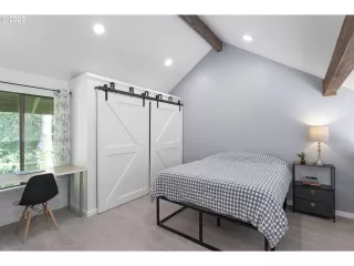 Photo #2: 20466659 Listing