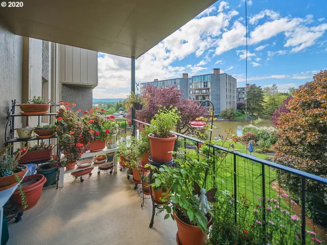 MLS: 20466920 Condo For Sale