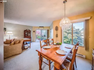 Photo #1: 20466920 Listing