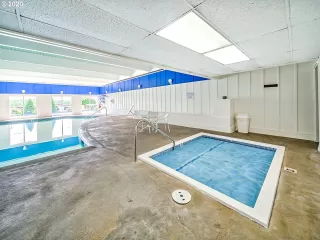 Photo #6: 20466920 Listing