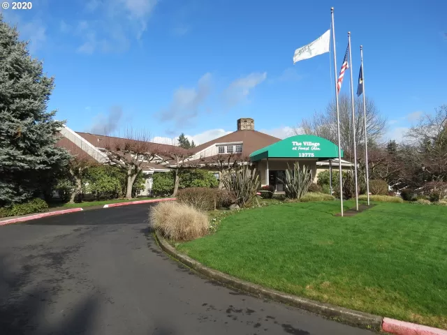 MLS: 20467197 Condo For Sale