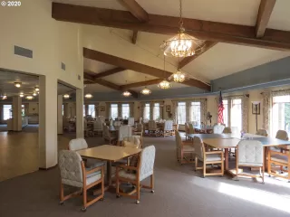 Photo #1: 20467197 Listing