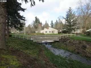 Photo #2: 20467197 Listing