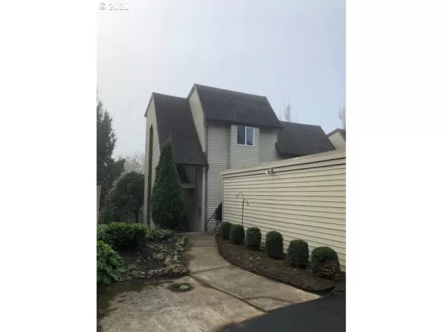 MLS: 20467349 Condo For Sale