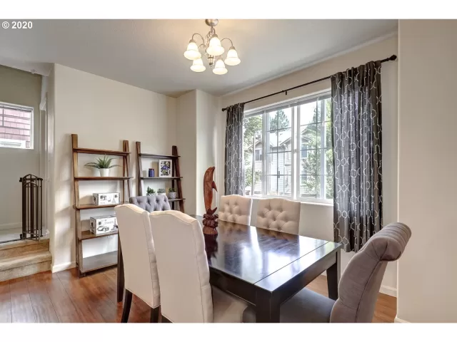 MLS: 20467405 Condo For Sale