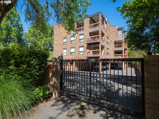 MLS: 20468059 Condo For Sale