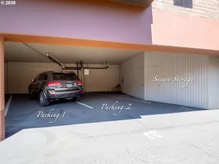 Photo #1: 20468059 Listing