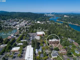 Photo #6: 20468059 Listing