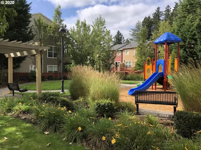MLS: 20468175 Condo For Sale
