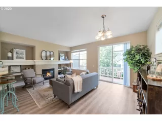 Photo #1: 20468175 Listing