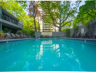 Photo #4: 20468367 Listing