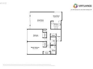 Photo #5: 20468367 Listing
