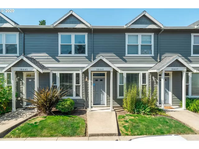 MLS: 20468986 Condo For Sale
