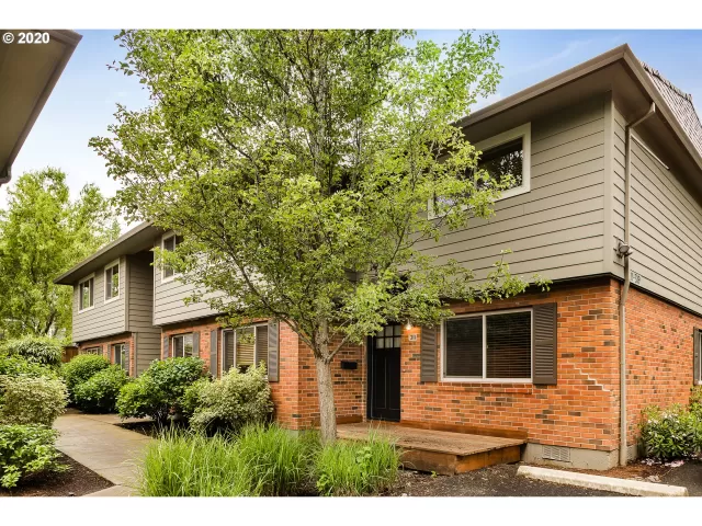 MLS: 20469188 Condo For Sale