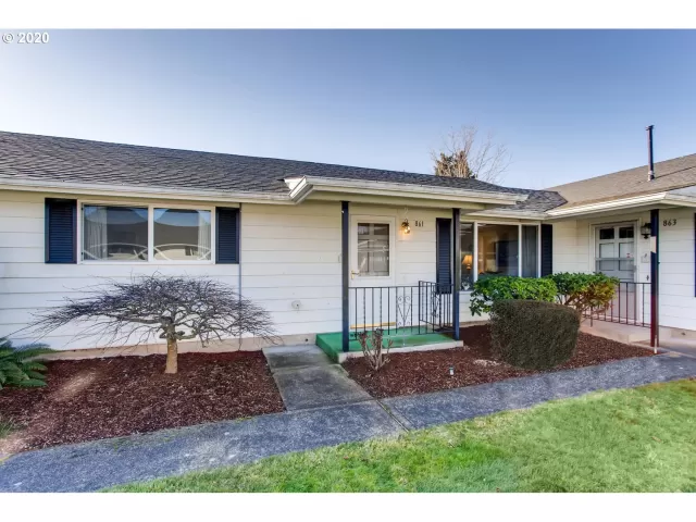 MLS: 20469269 Condo For Sale