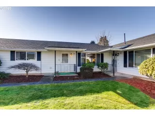 Photo #1: 20469269 Listing