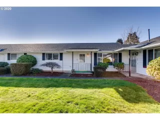 Photo #2: 20469269 Listing