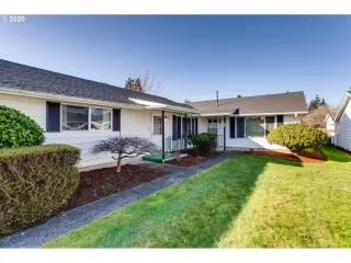 Photo #3: 20469269 Listing