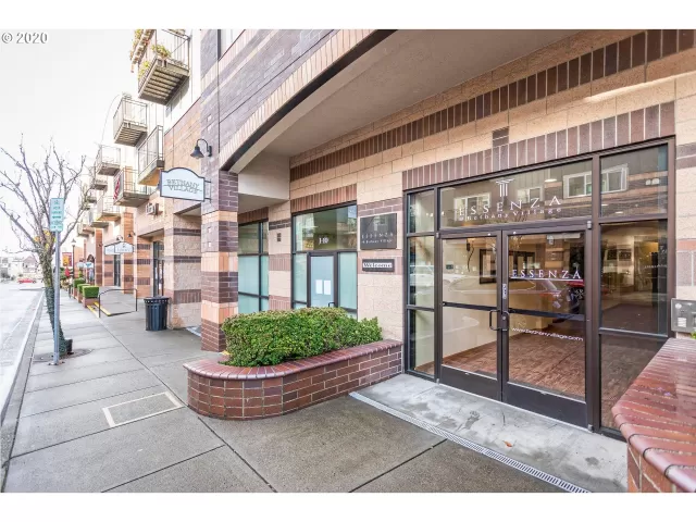 MLS: 20469328 Condo For Sale