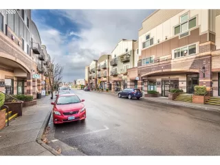 Photo #1: 20469328 Listing