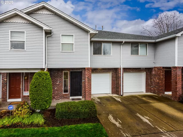 MLS: 20469529 Condo For Sale