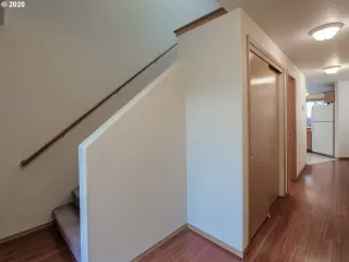 Photo #2: 20469529 Listing