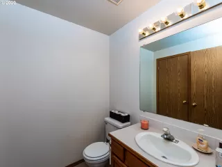 Photo #3: 20469529 Listing