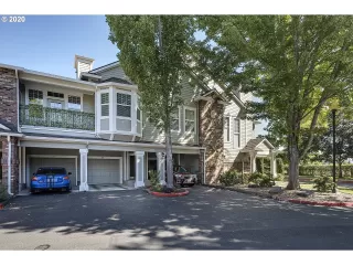 Photo #1: 20469606 Listing 