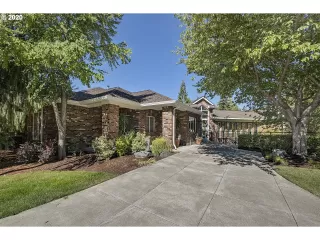 Photo #2: 20469606 Listing 