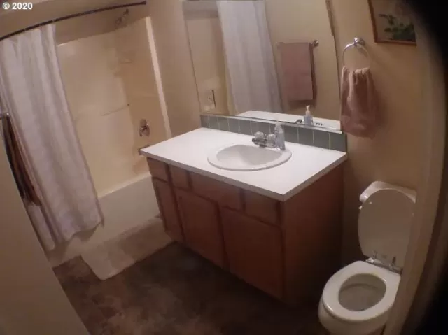 MLS: 20470962 Condo For Sale