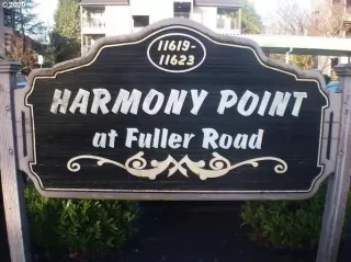 Photo #1: 20470962 Listing