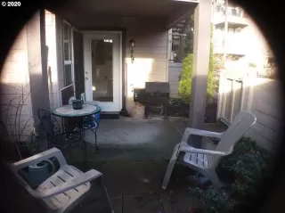 Photo #2: 20470962 Listing