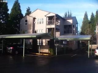 Photo #3: 20470962 Listing