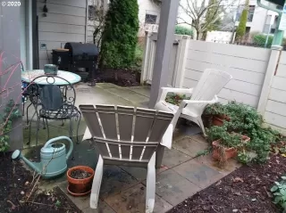 Photo #4: 20470962 Listing