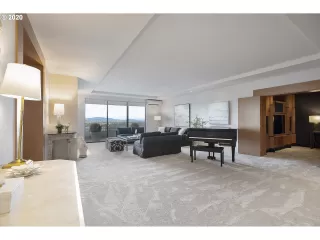 Photo #1: 20471299 Listing