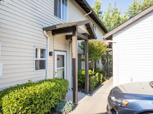 MLS: 20471336 Condo For Sale