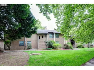 Photo #1: 20471558 Listing 