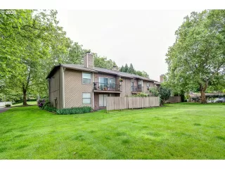 Photo #4: 20471558 Listing 