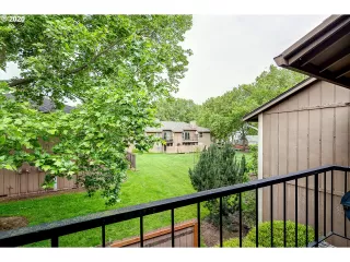 Photo #5: 20471558 Listing 