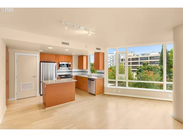 MLS: 20472390 Condo For Sale