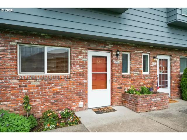 MLS: 20472448 Condo For Sale