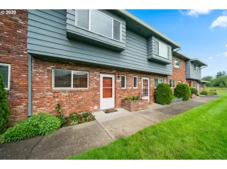 Photo #1: 20472448 Listing