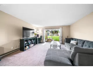 Photo #2: 20472448 Listing