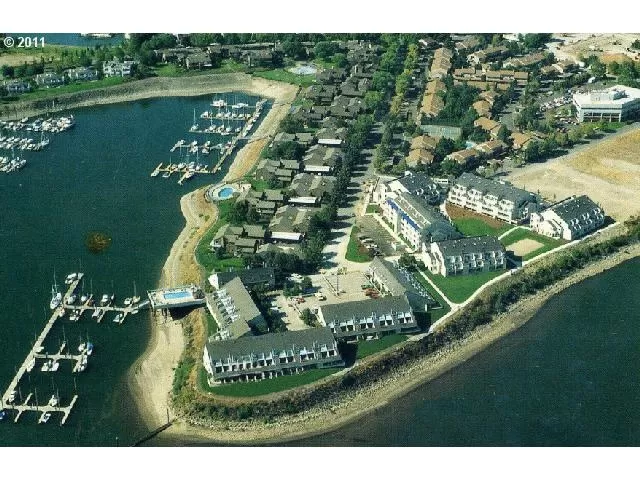 MLS: 20472622 Condo For Sale