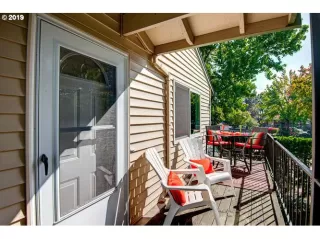 Photo #1: 20472622 Listing