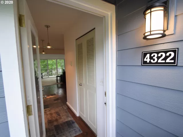 MLS: 20472871 Condo For Sale