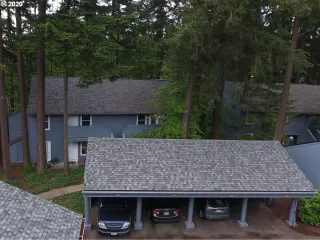 Photo #1: 20472871 Listing 