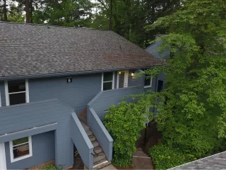 Photo #2: 20472871 Listing 