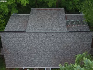 Photo #3: 20472871 Listing 